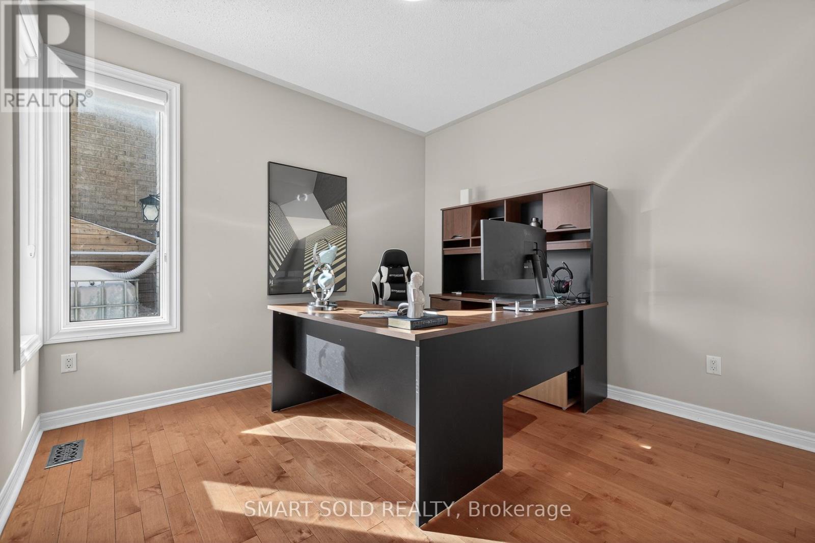 35 Routledge Drive, Richmond Hill, Ontario  L4E 0C4 - Photo 18 - N12819552