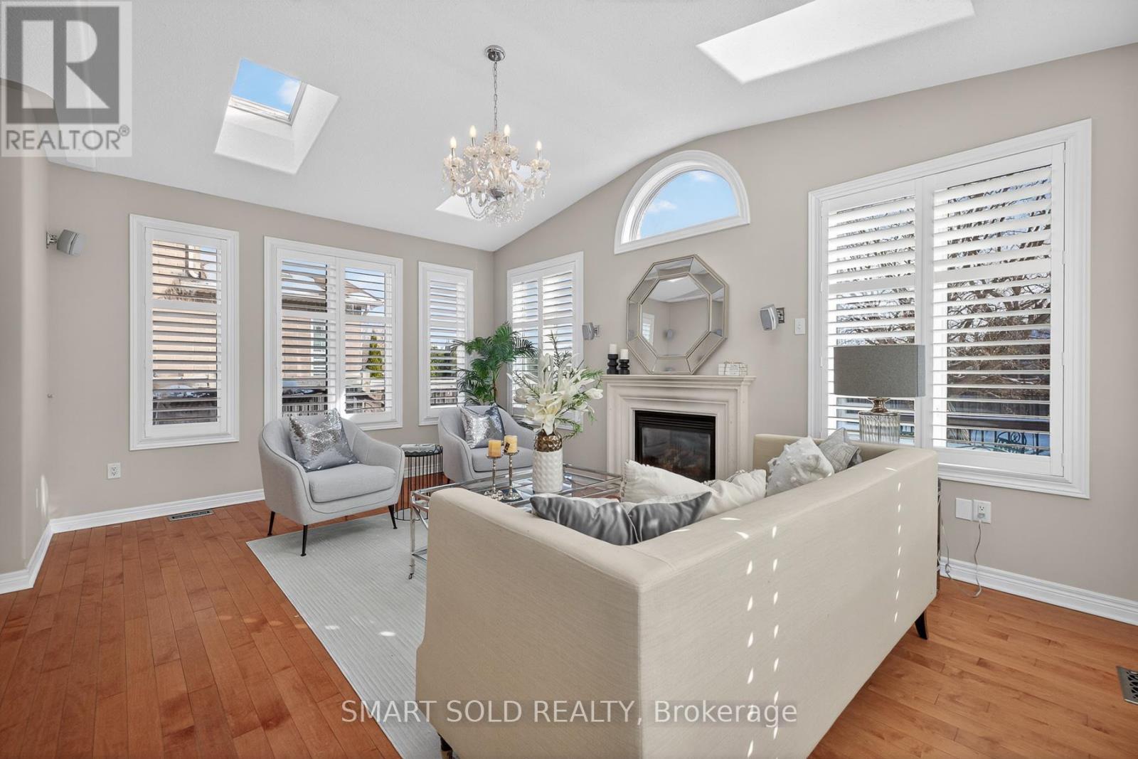 35 Routledge Drive, Richmond Hill, Ontario  L4E 0C4 - Photo 19 - N12819552