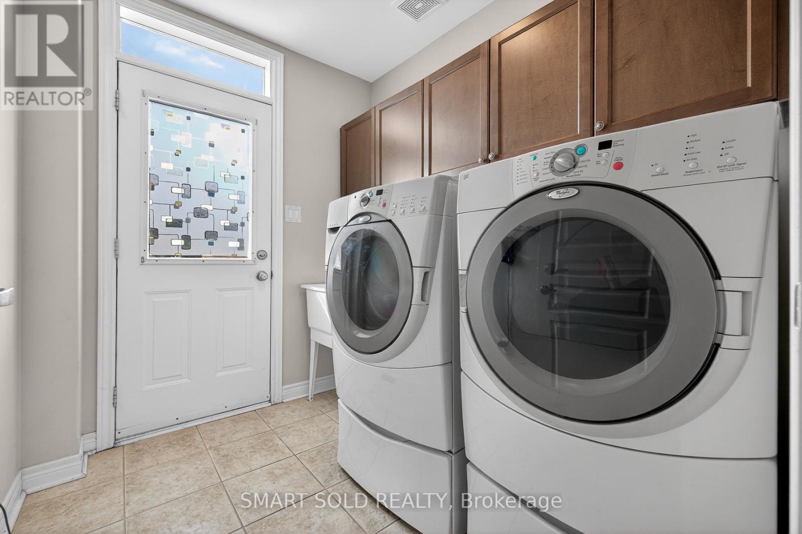 35 Routledge Drive, Richmond Hill, Ontario  L4E 0C4 - Photo 21 - N12819552