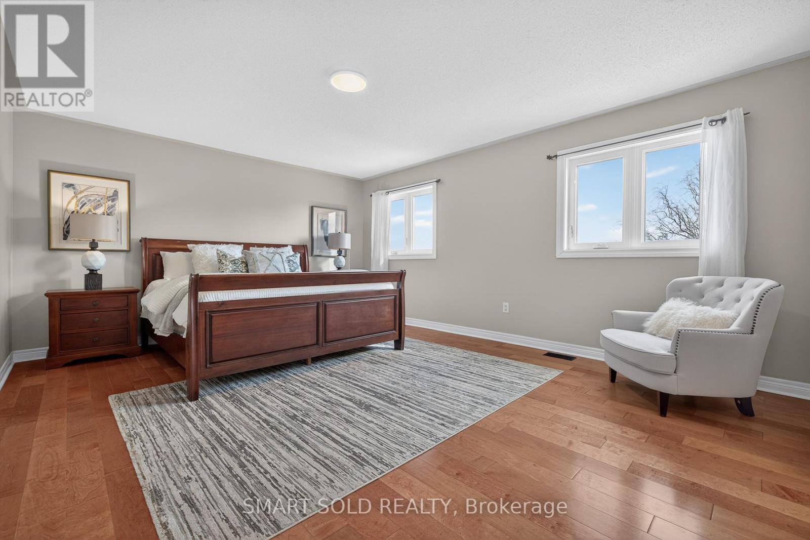 35 Routledge Drive, Richmond Hill, Ontario  L4E 0C4 - Photo 24 - N12819552