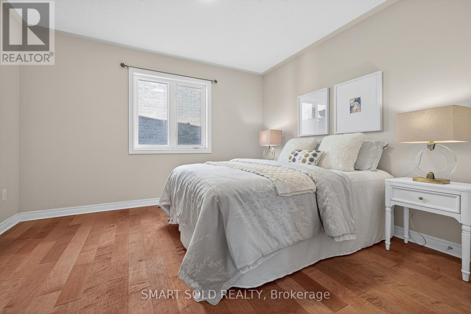 35 Routledge Drive, Richmond Hill, Ontario  L4E 0C4 - Photo 28 - N12819552