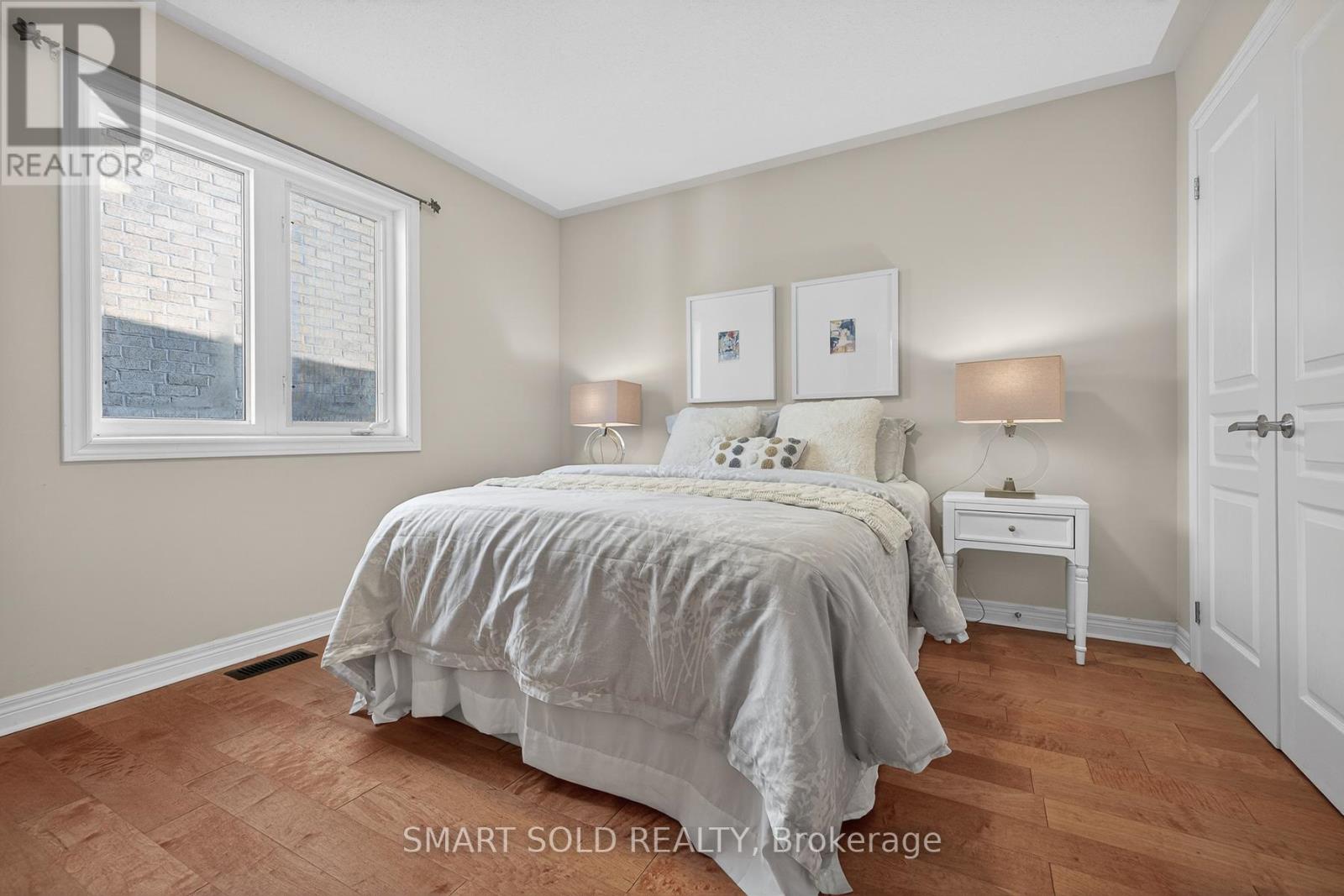 35 Routledge Drive, Richmond Hill, Ontario  L4E 0C4 - Photo 29 - N12819552