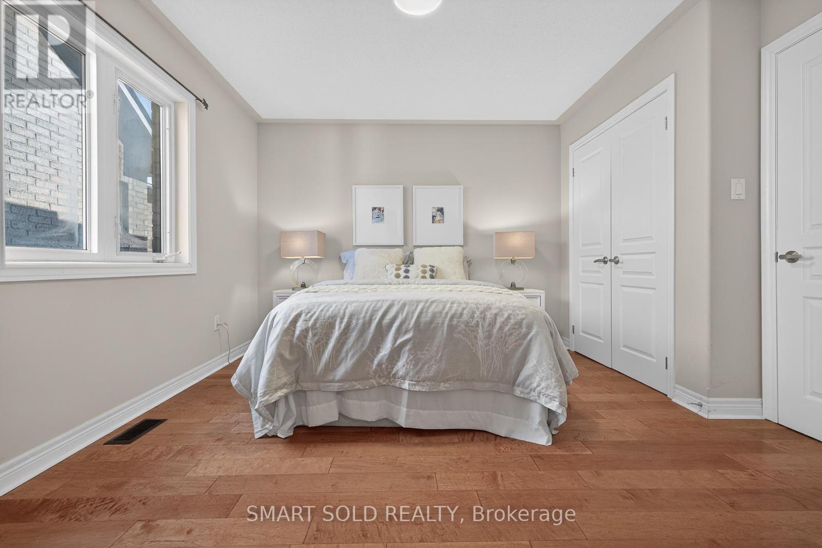 35 Routledge Drive, Richmond Hill, Ontario  L4E 0C4 - Photo 30 - N12819552