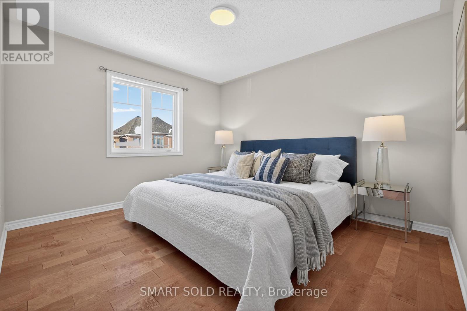 35 Routledge Drive, Richmond Hill, Ontario  L4E 0C4 - Photo 32 - N12819552