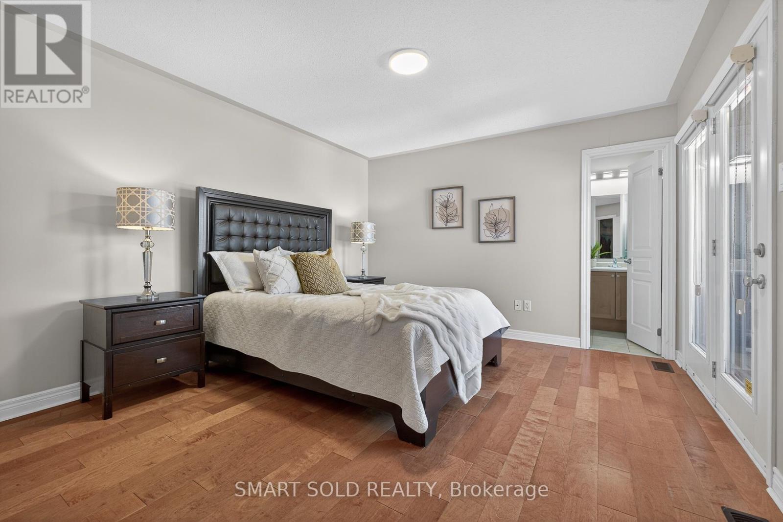 35 Routledge Drive, Richmond Hill, Ontario  L4E 0C4 - Photo 33 - N12819552