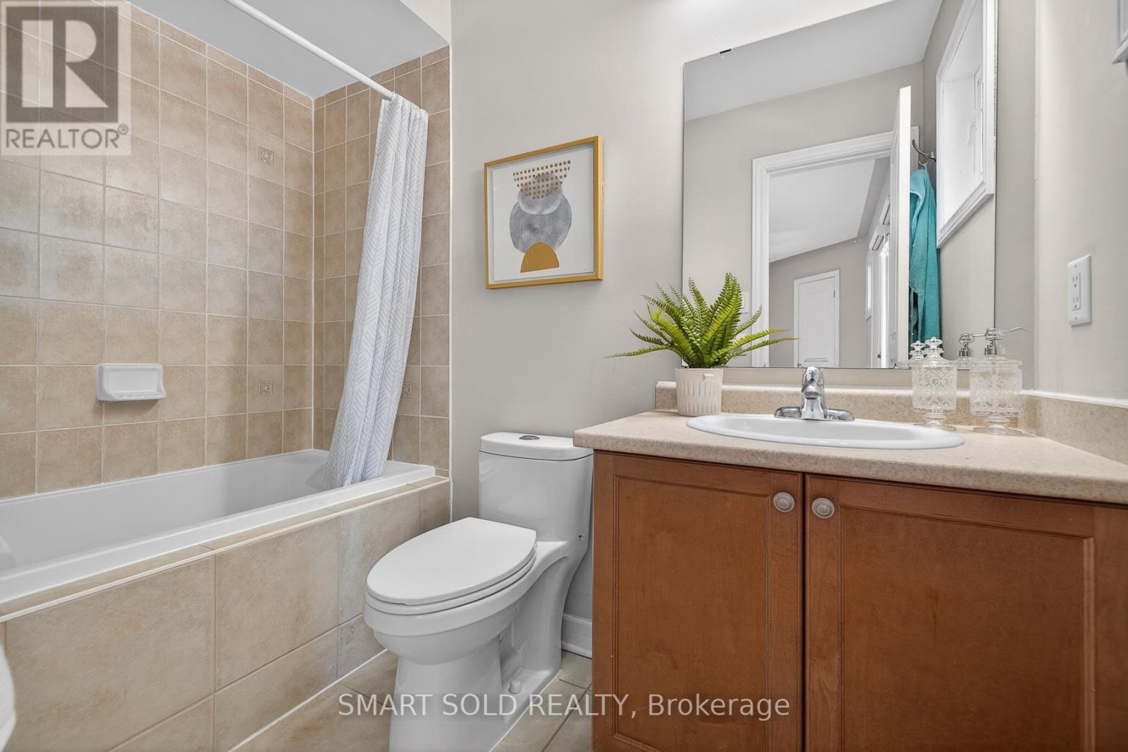 35 Routledge Drive, Richmond Hill, Ontario  L4E 0C4 - Photo 35 - N12819552