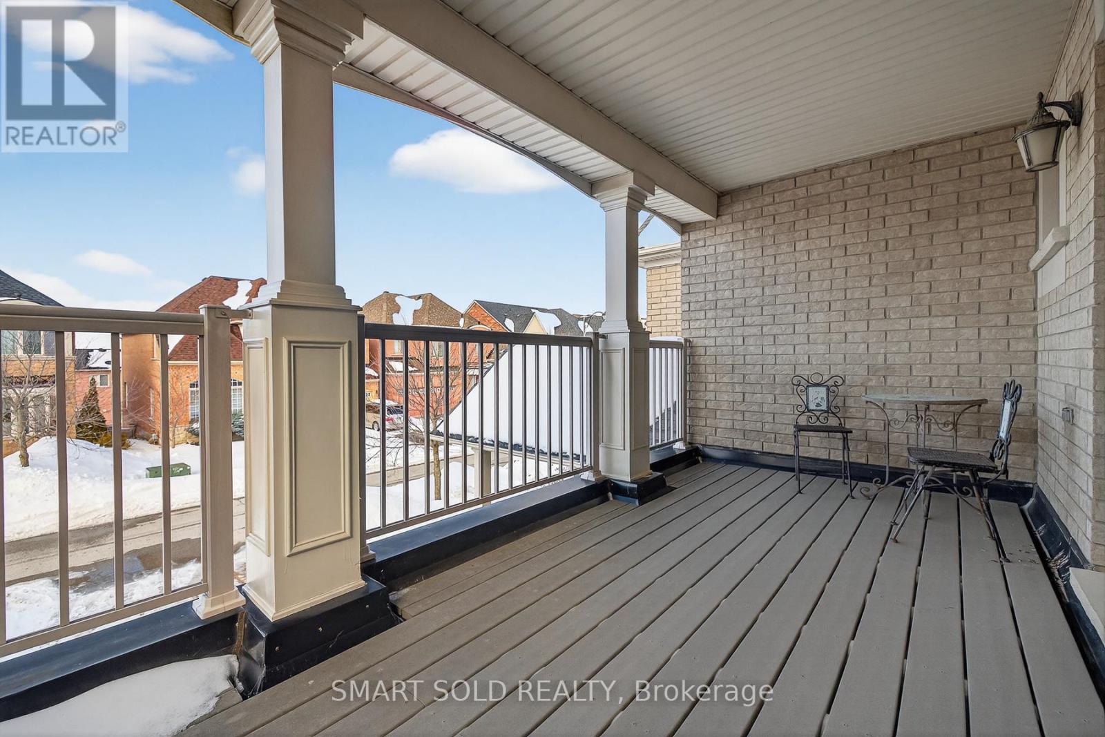 35 Routledge Drive, Richmond Hill, Ontario  L4E 0C4 - Photo 36 - N12819552