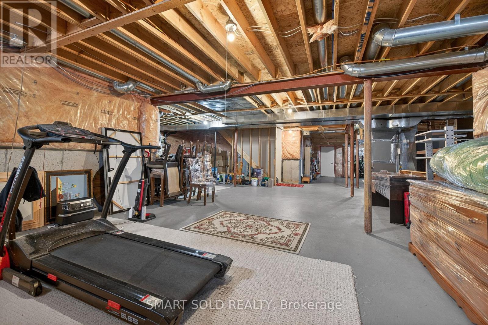 35 Routledge Drive, Richmond Hill, Ontario  L4E 0C4 - Photo 38 - N12819552