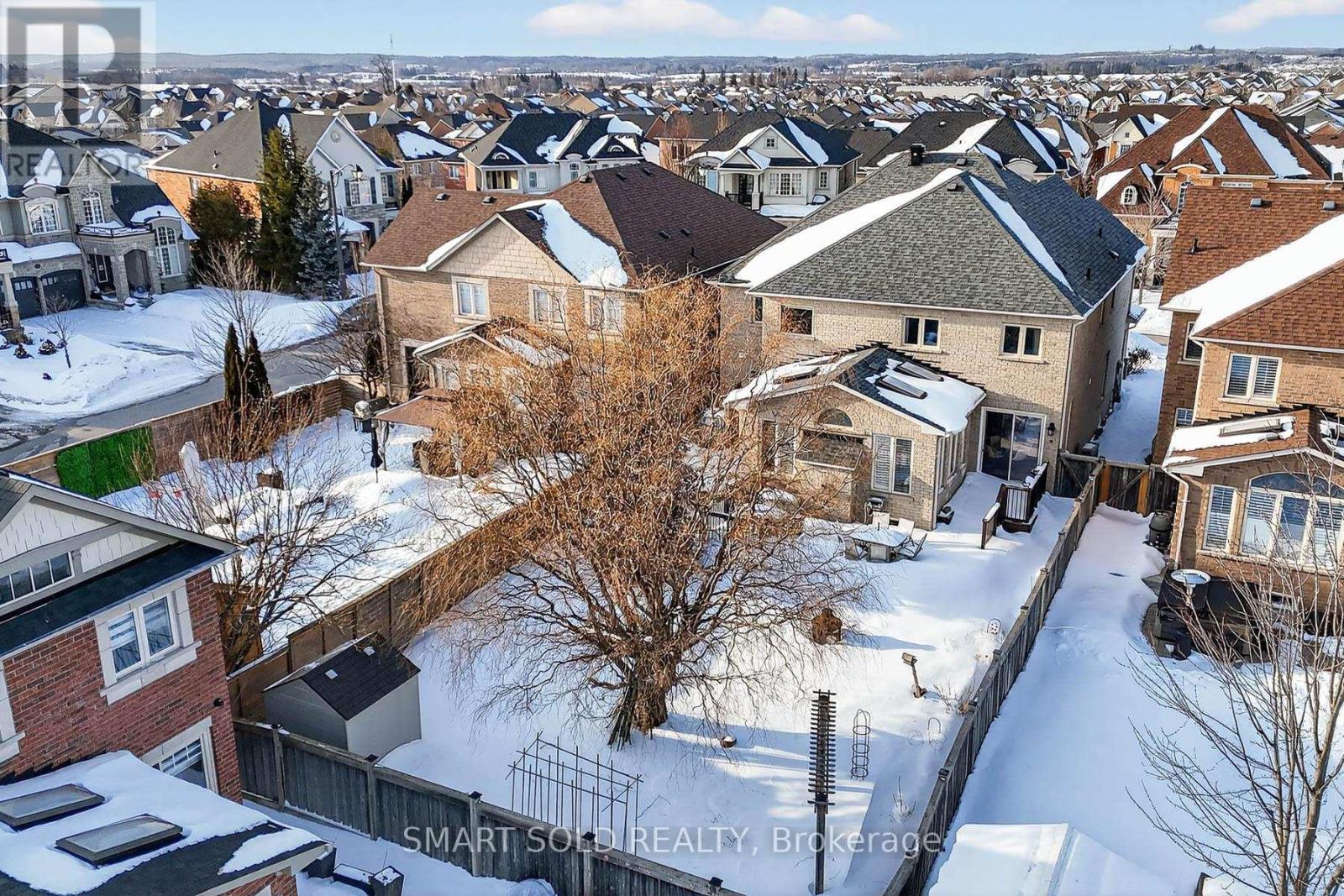 35 Routledge Drive, Richmond Hill, Ontario  L4E 0C4 - Photo 42 - N12819552