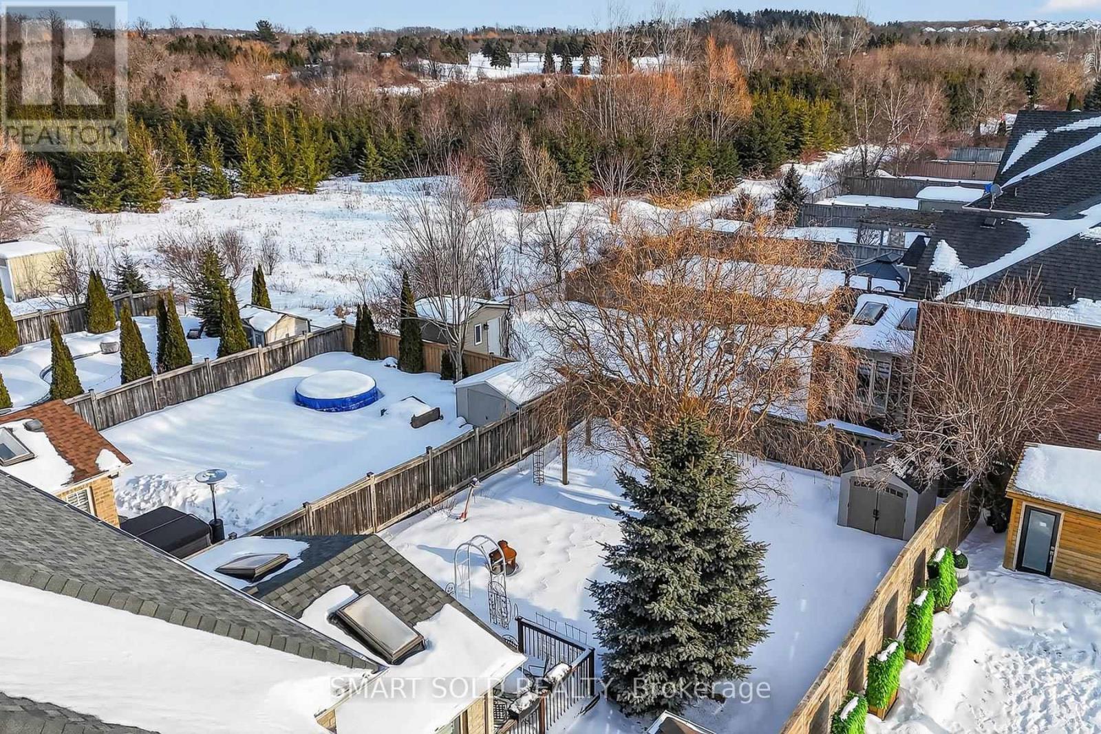 35 Routledge Drive, Richmond Hill, Ontario  L4E 0C4 - Photo 43 - N12819552