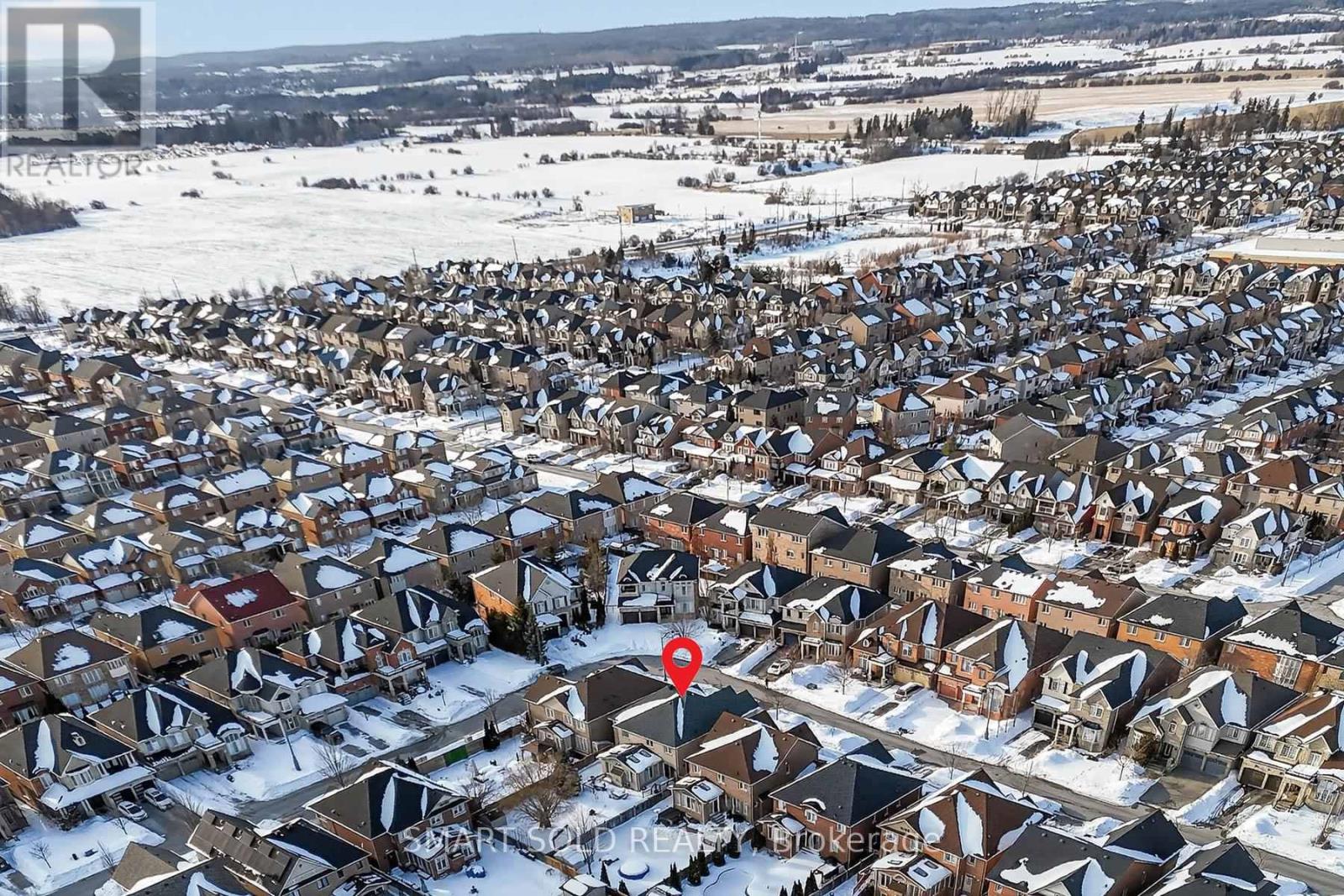 35 Routledge Drive, Richmond Hill, Ontario  L4E 0C4 - Photo 45 - N12819552