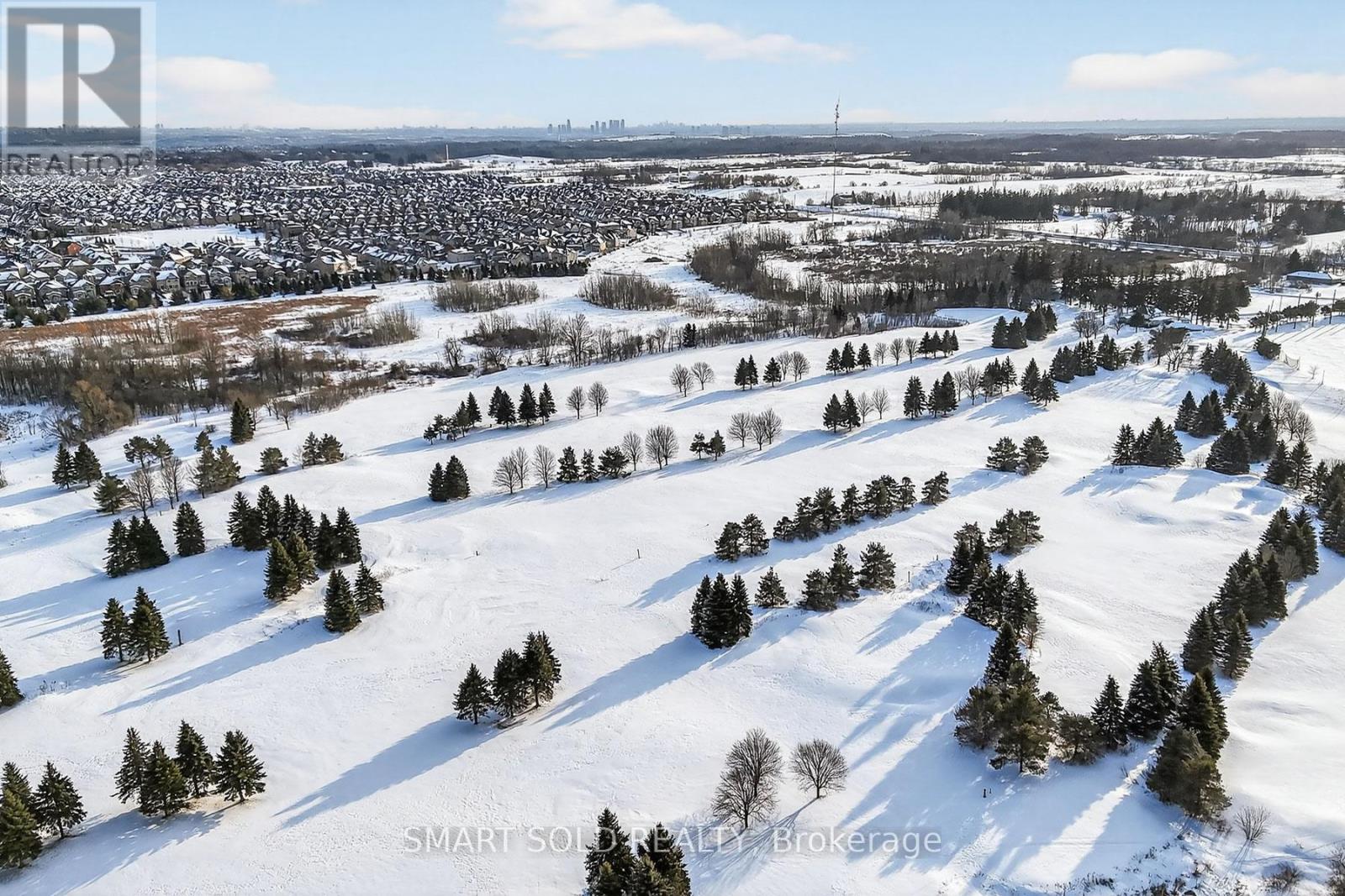 35 Routledge Drive, Richmond Hill, Ontario  L4E 0C4 - Photo 46 - N12819552