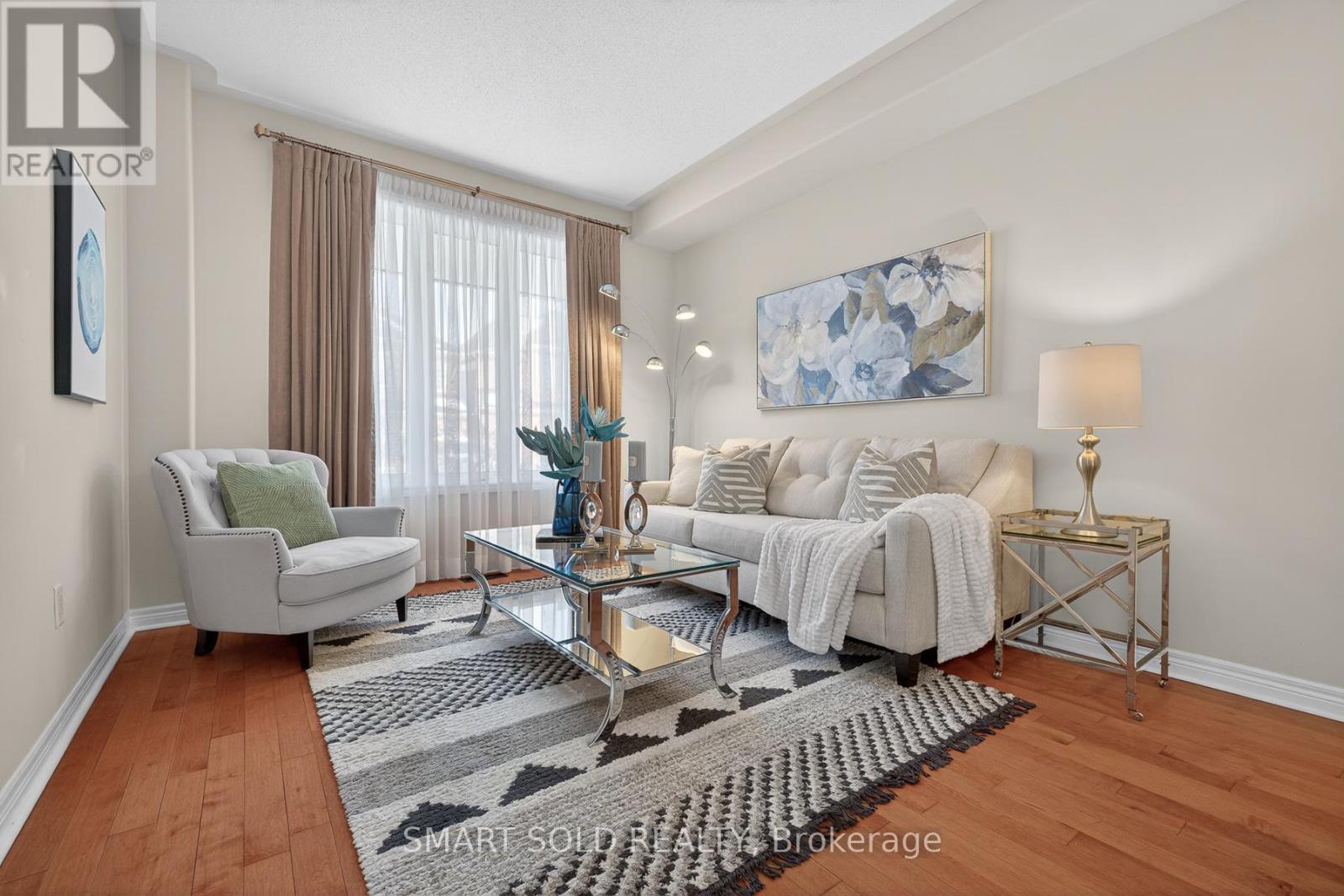 35 Routledge Drive, Richmond Hill, Ontario  L4E 0C4 - Photo 5 - N12819552