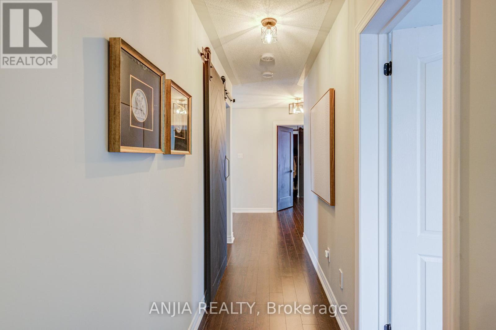 70 Fairlee Circle, Whitchurch-Stouffville, Ontario  L4A 0V3 - Photo 37 - N12819584