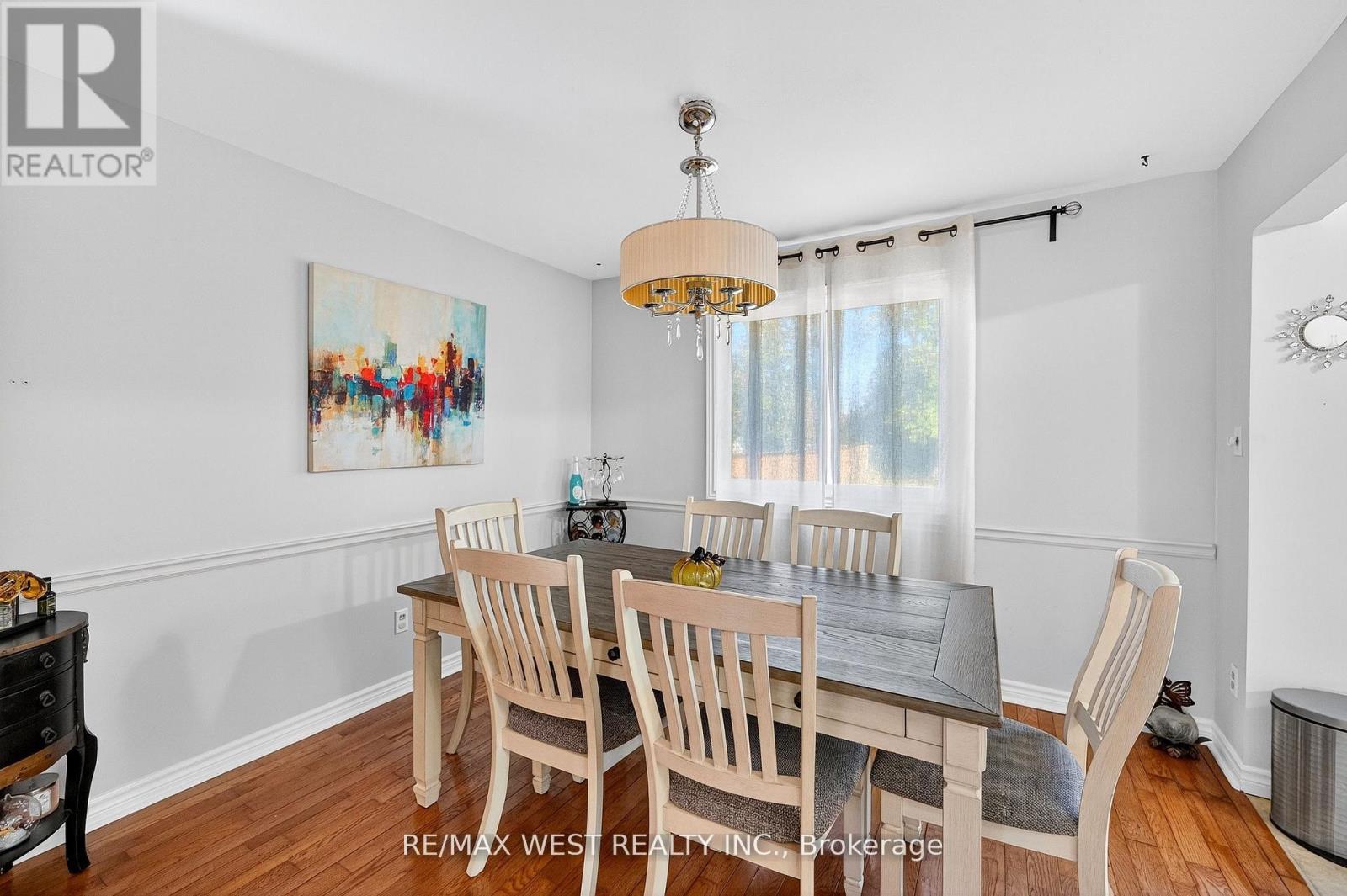 100 Kerr Boulevard, New Tecumseth, Ontario  L9R 1C6 - Photo 14 - N12819712