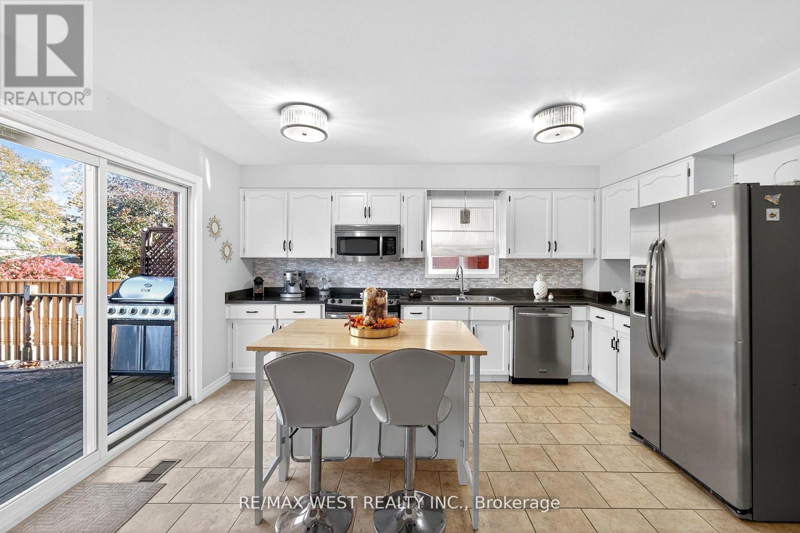 100 Kerr Boulevard, New Tecumseth, Ontario  L9R 1C6 - Photo 16 - N12819712