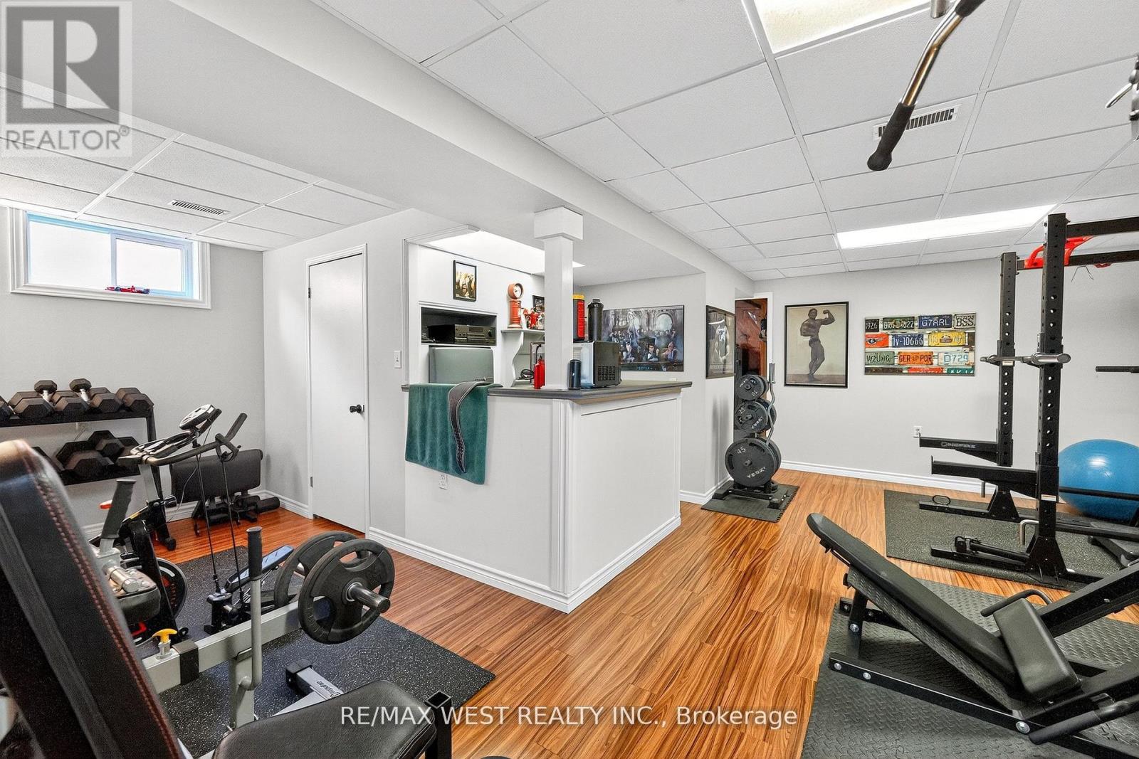 100 Kerr Boulevard, New Tecumseth, Ontario  L9R 1C6 - Photo 34 - N12819712