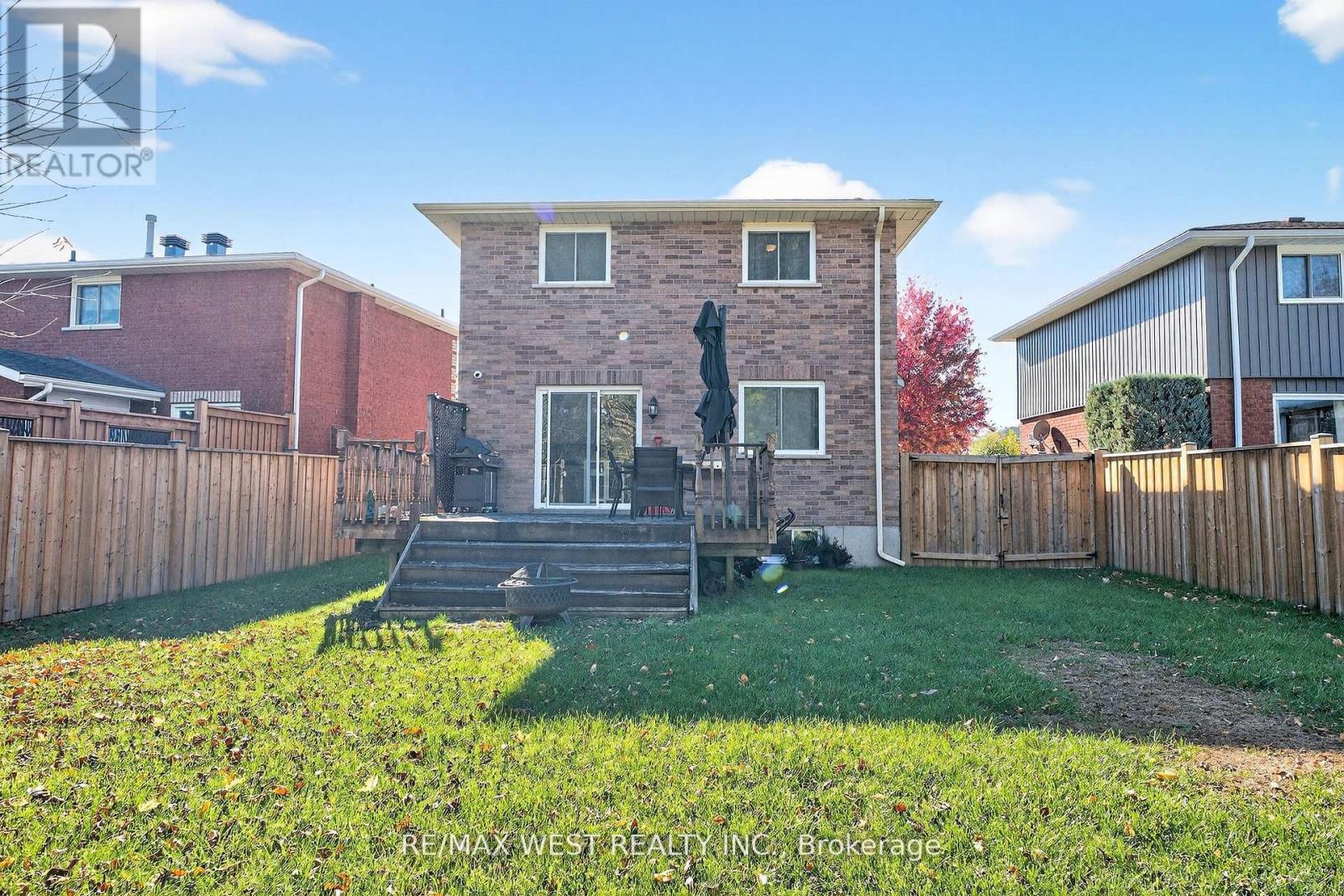 100 Kerr Boulevard, New Tecumseth, Ontario  L9R 1C6 - Photo 38 - N12819712