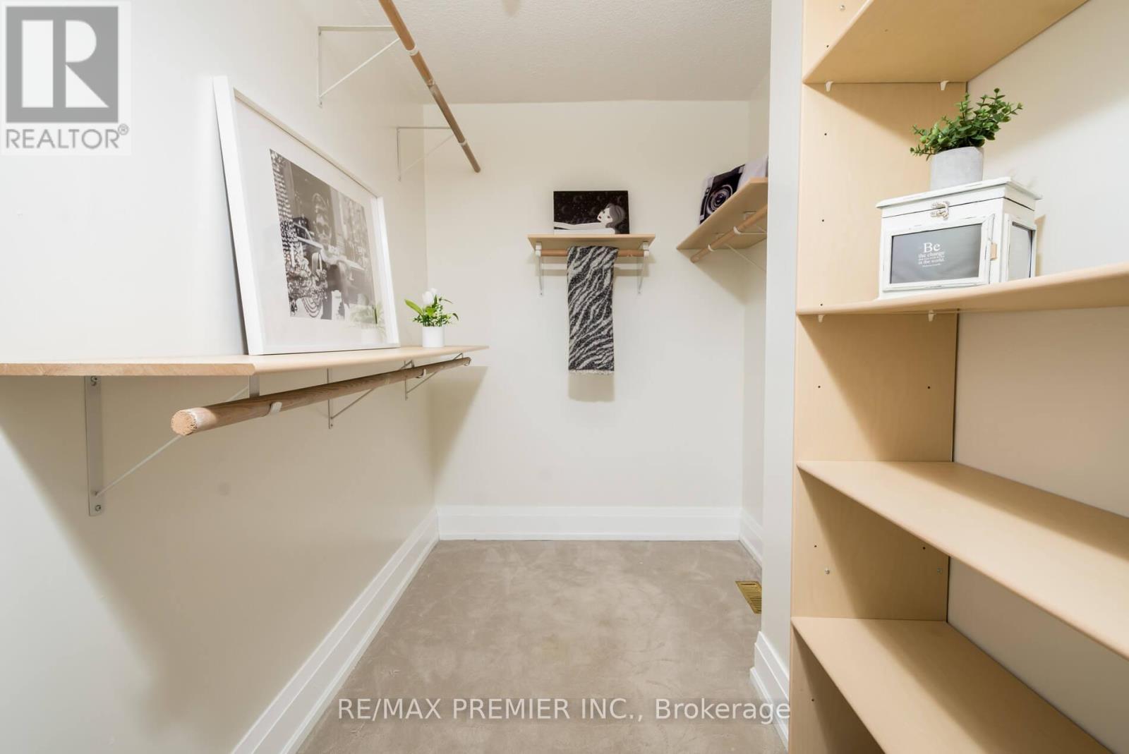 101 Woodgreen Drive N, Vaughan, Ontario  L4L 3S2 - Photo 30 - N12819716