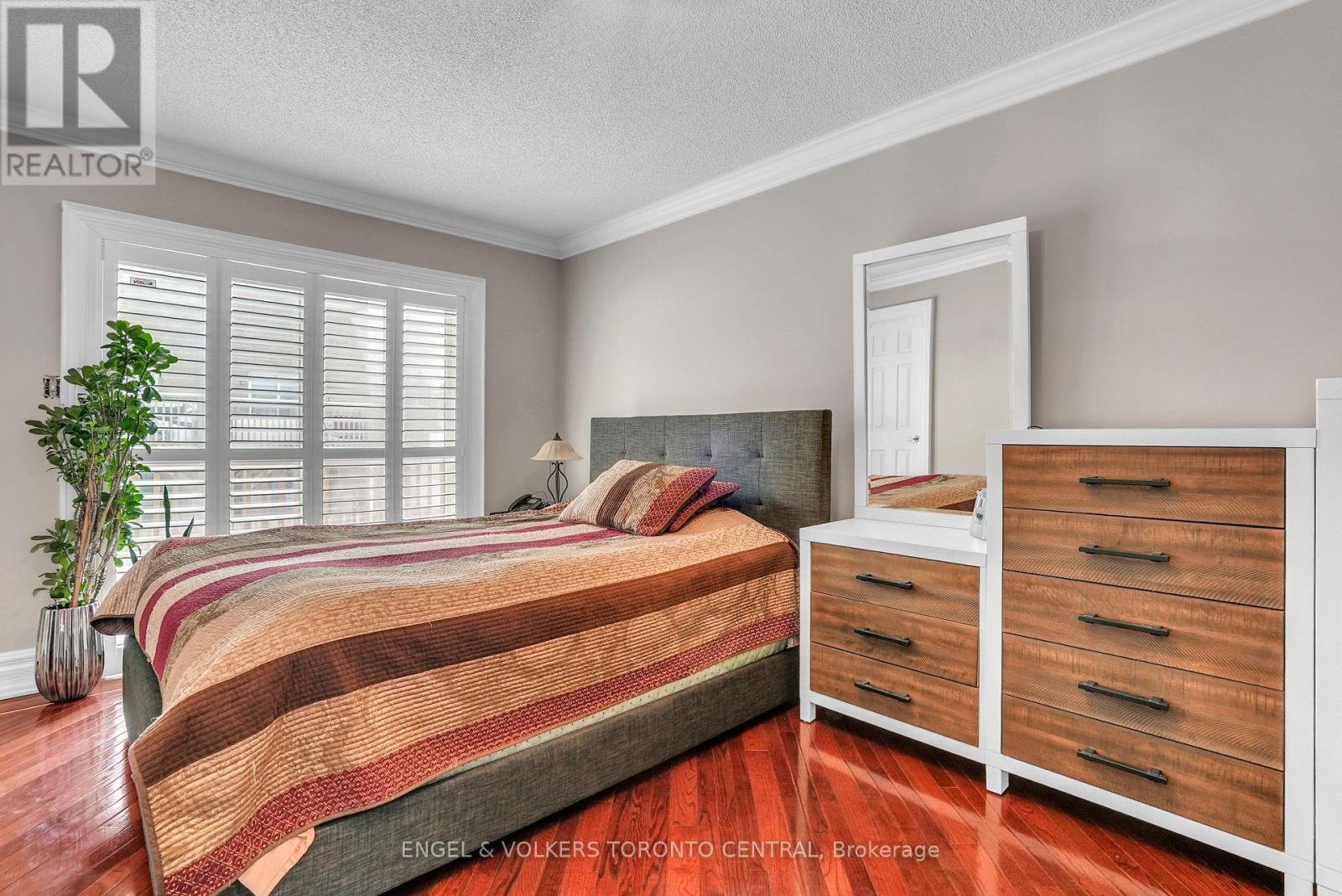 239 Country Lane, Barrie, Ontario  L4N 0W2 - Photo 16 - S12819608