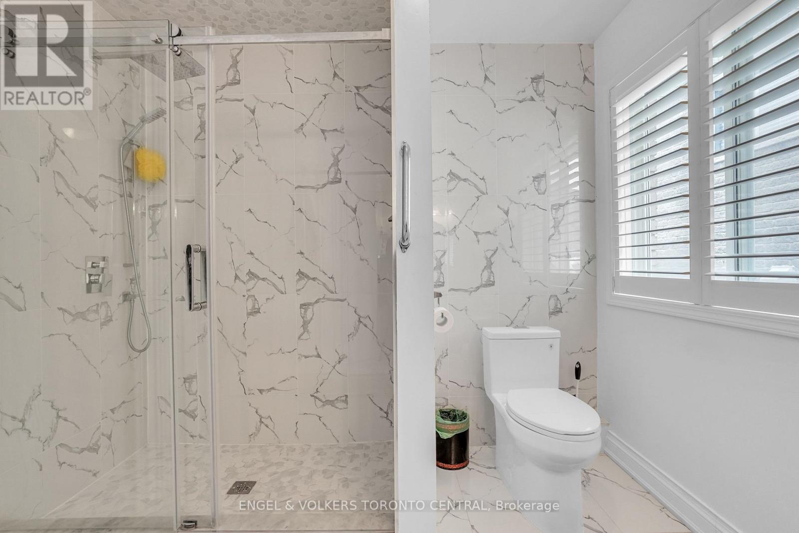 239 Country Lane, Barrie, Ontario  L4N 0W2 - Photo 19 - S12819608