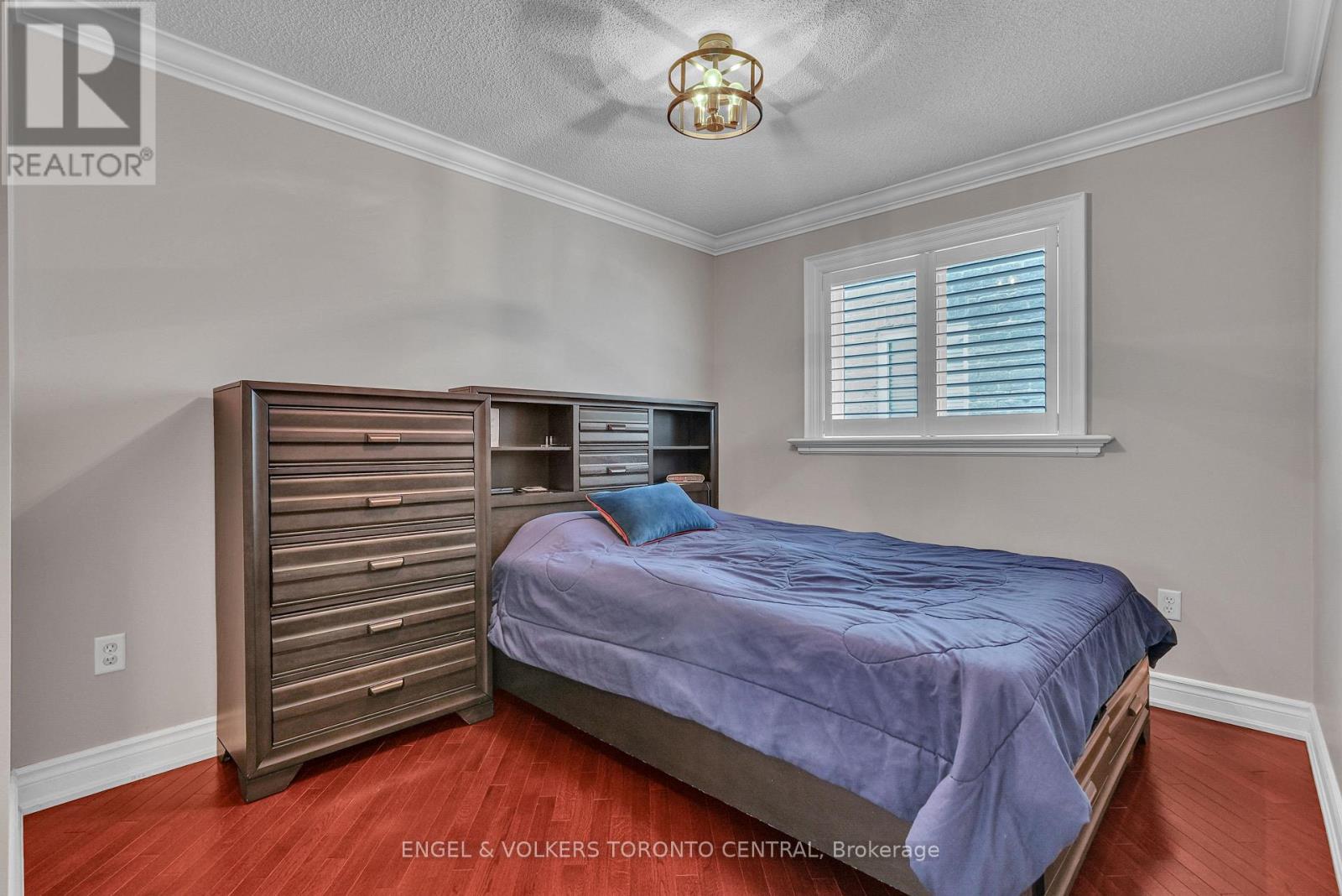 239 Country Lane, Barrie, Ontario  L4N 0W2 - Photo 20 - S12819608