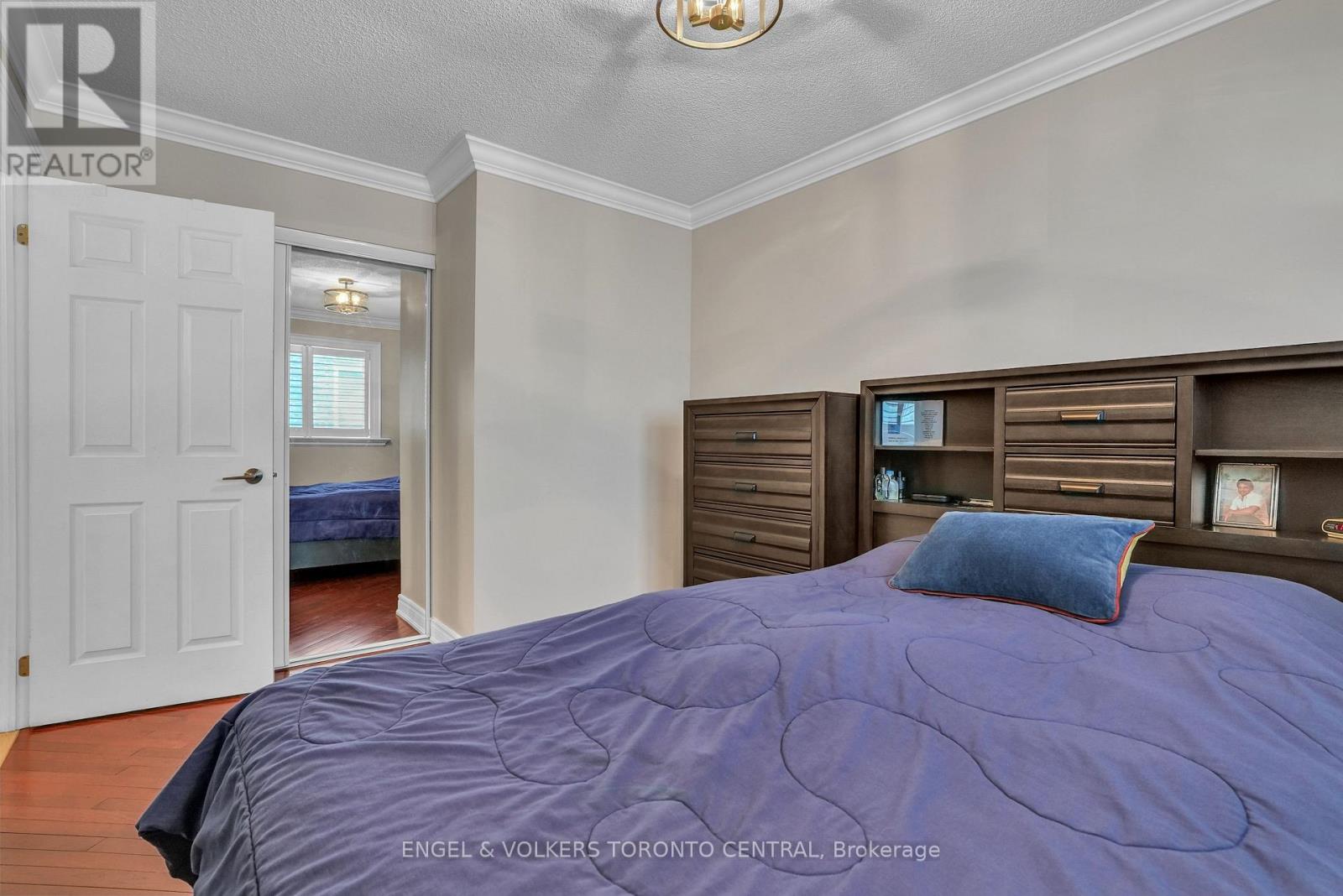 239 Country Lane, Barrie, Ontario  L4N 0W2 - Photo 21 - S12819608