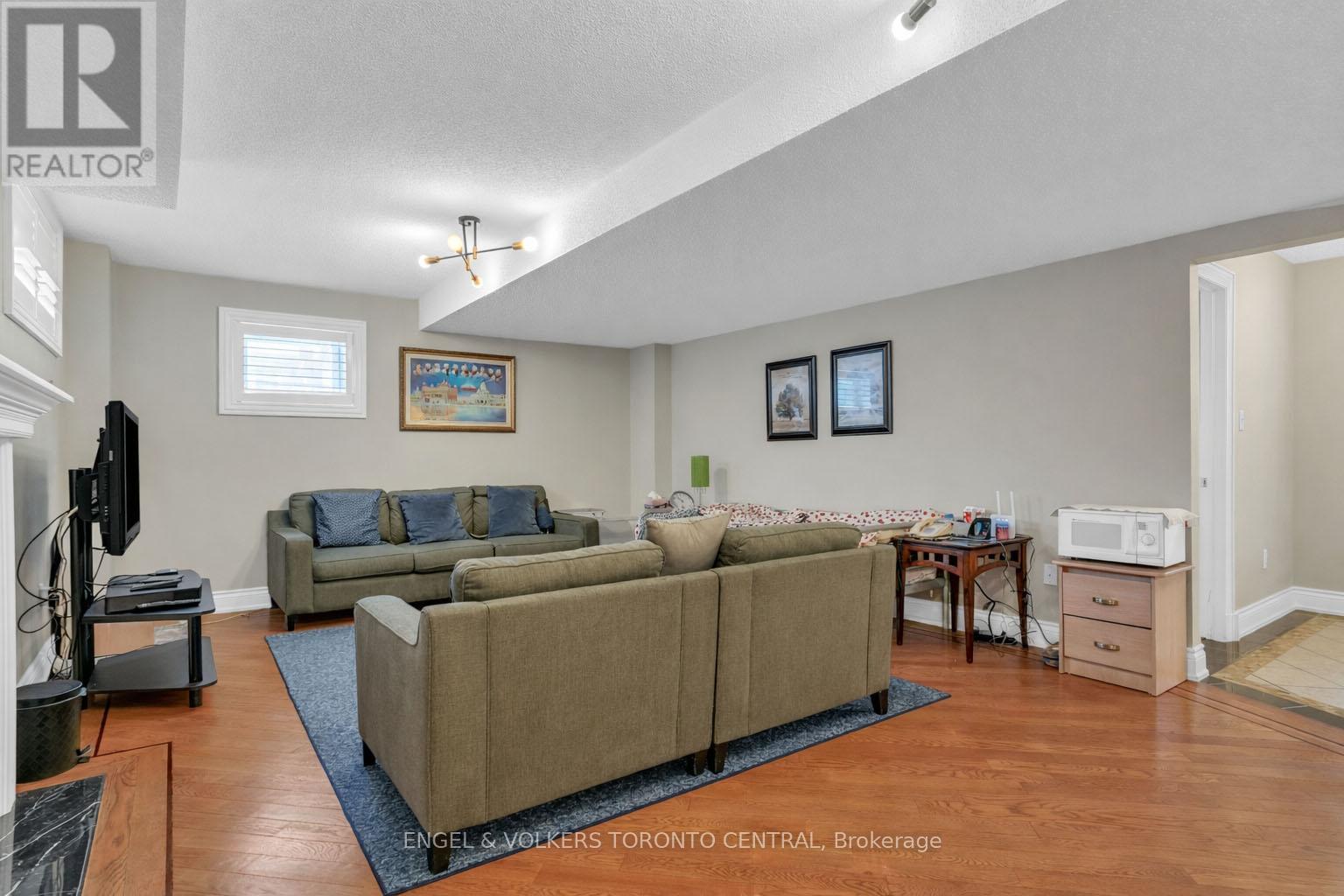 239 Country Lane, Barrie, Ontario  L4N 0W2 - Photo 27 - S12819608