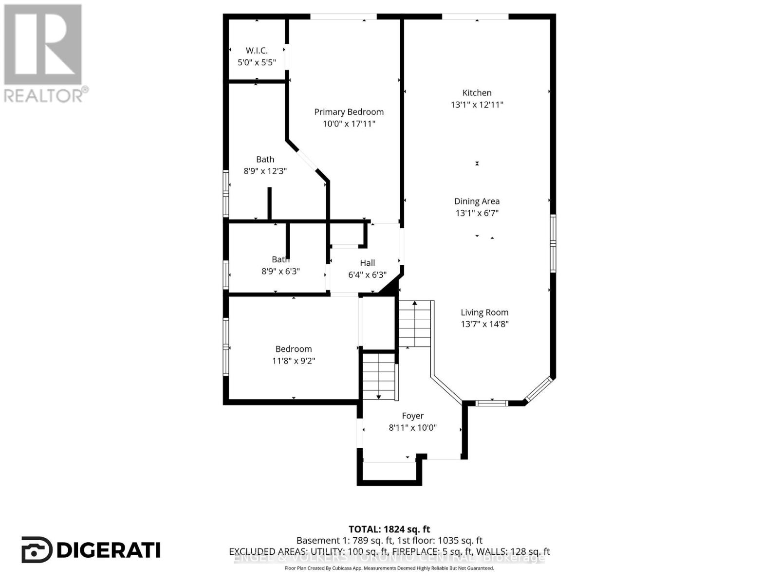 239 Country Lane, Barrie, Ontario  L4N 0W2 - Photo 40 - S12819608