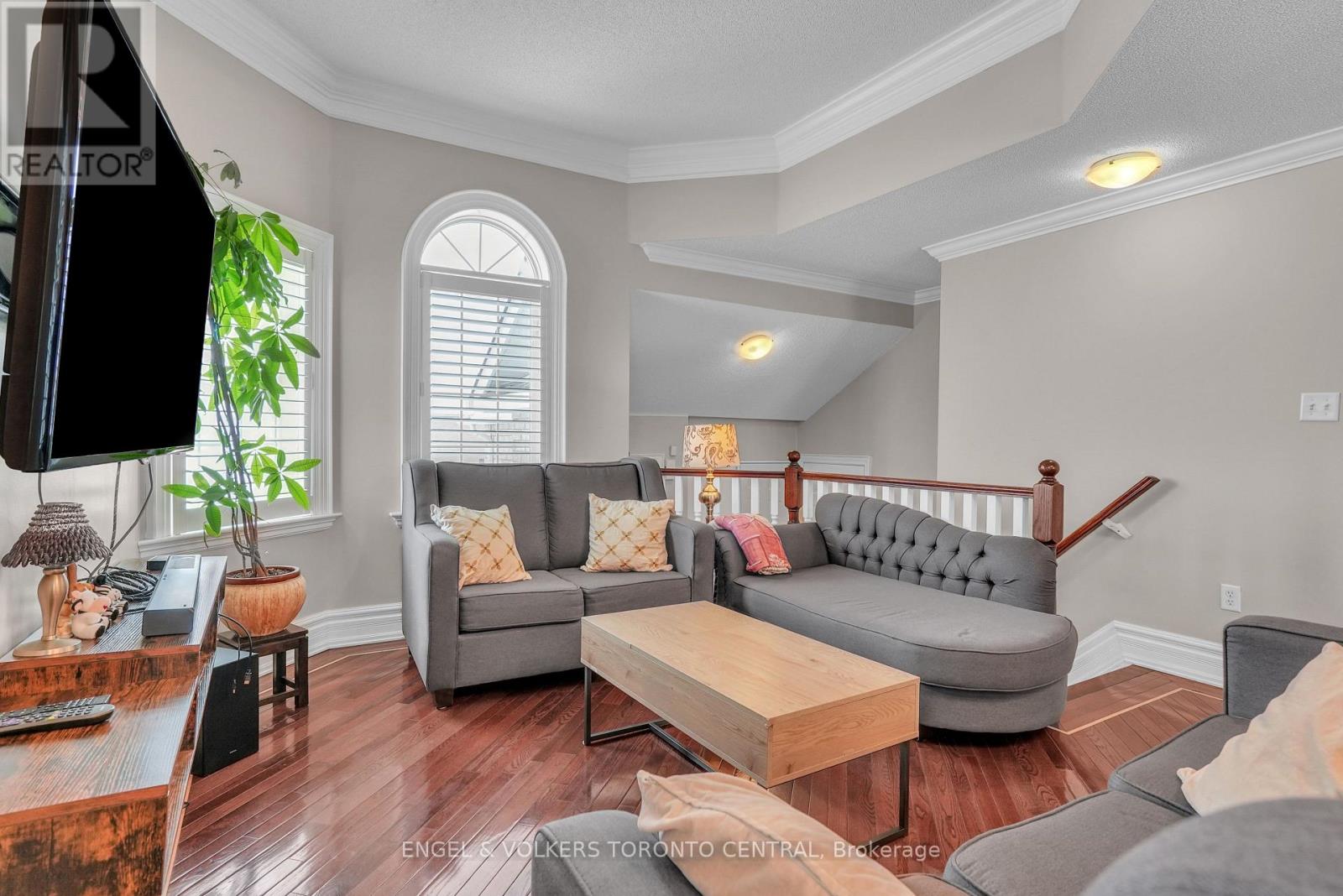 239 Country Lane, Barrie, Ontario  L4N 0W2 - Photo 7 - S12819608