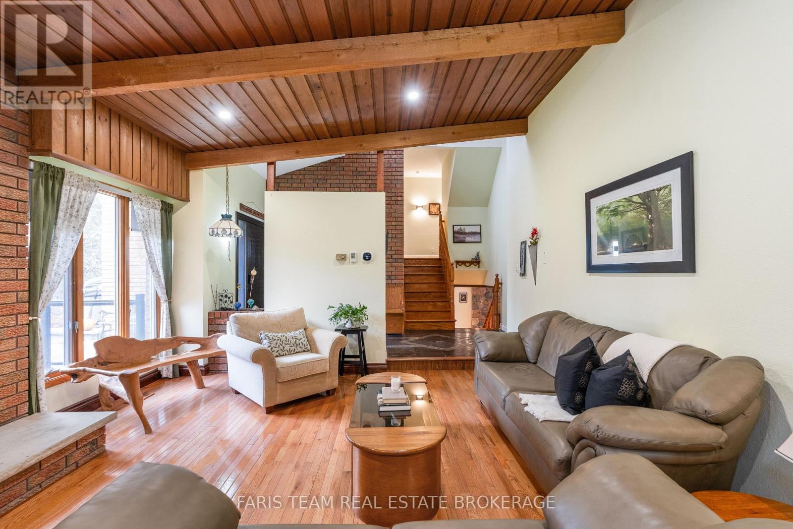 5565 5th Line, New Tecumseth, Ontario  L0G 1W0 - Photo 12 - N12532772