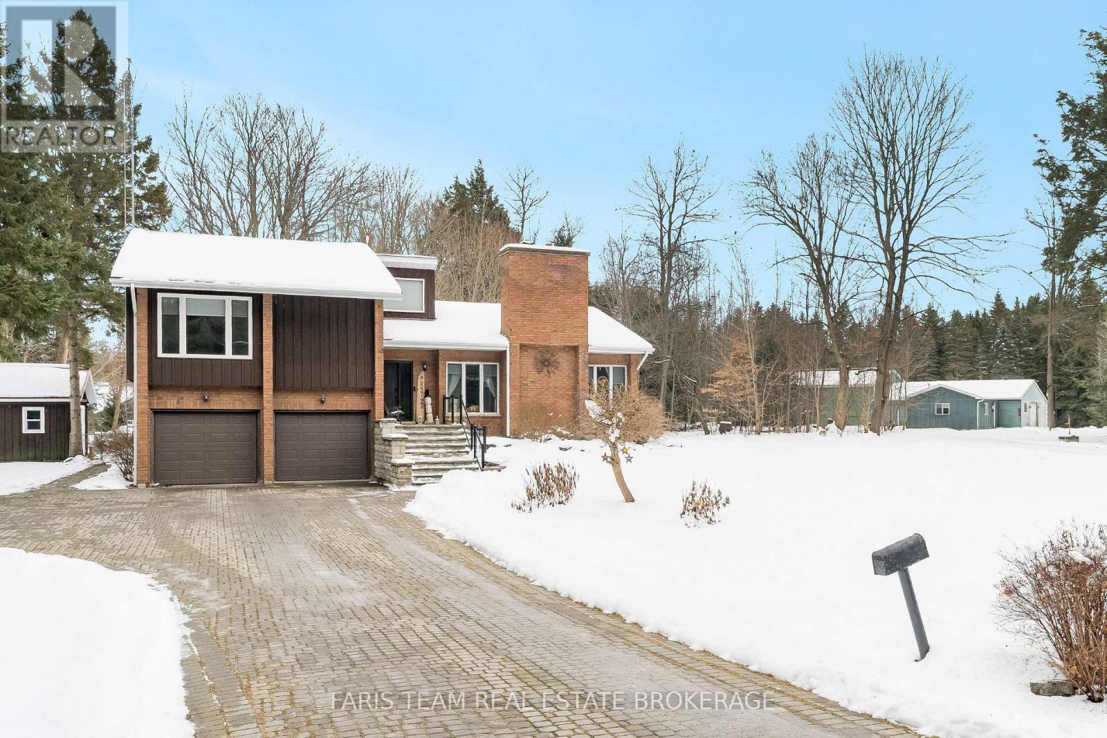 5565 5TH LINE, New Tecumseth, Ontario