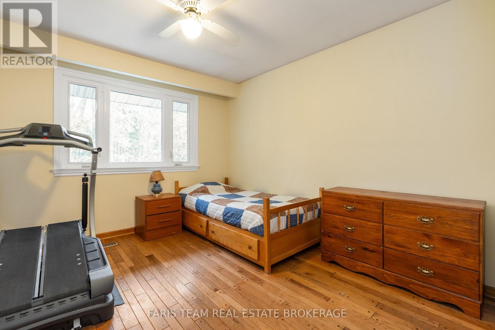 5565 5th Line, New Tecumseth, Ontario  L0G 1W0 - Photo 16 - N12532772