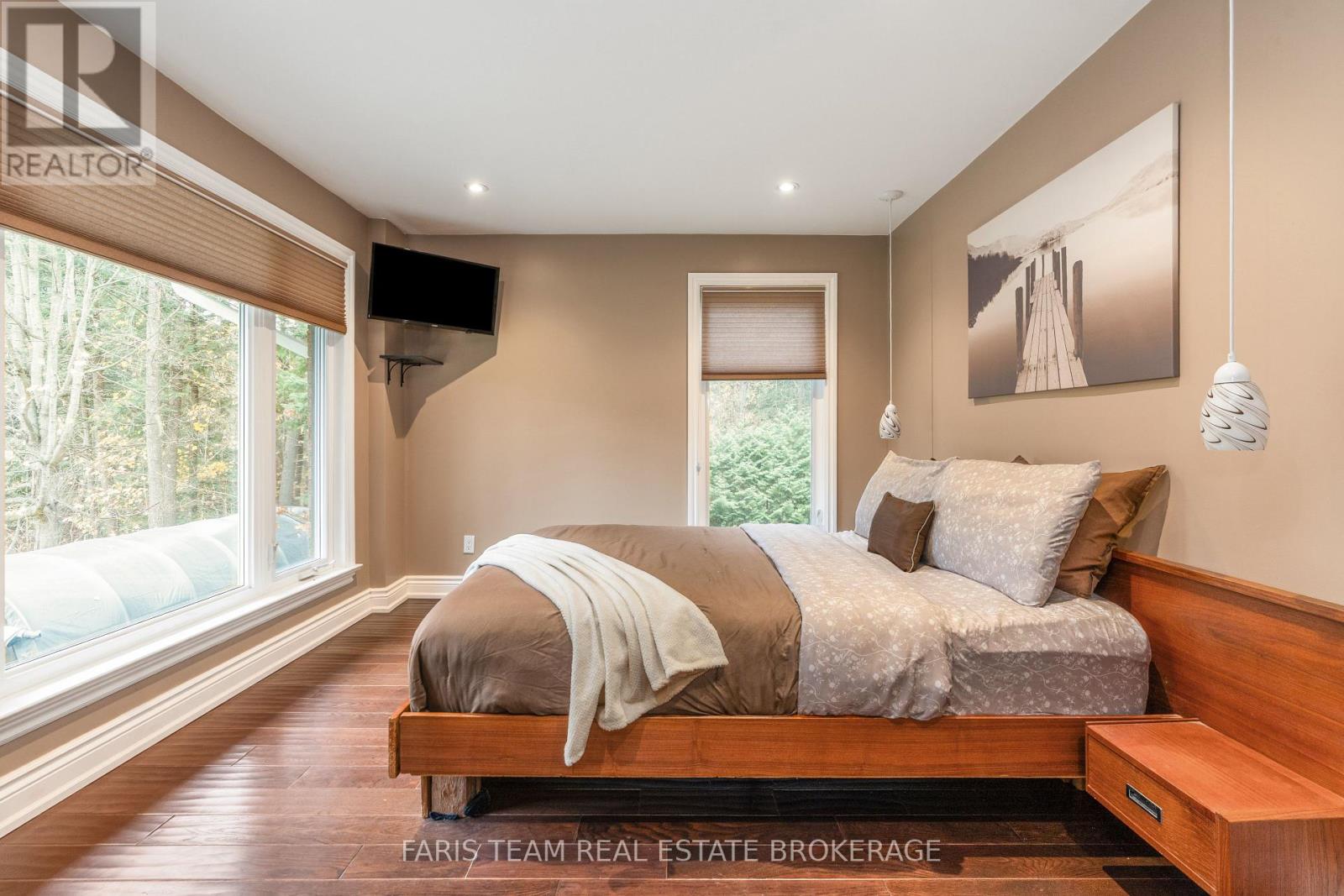 5565 5th Line, New Tecumseth, Ontario  L0G 1W0 - Photo 13 - N12532772