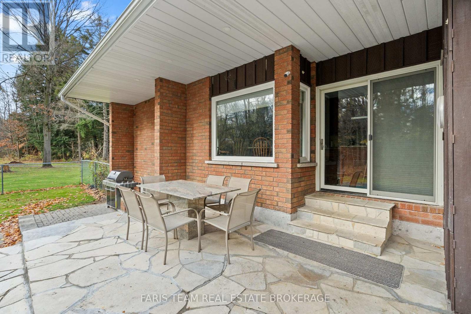 5565 5th Line, New Tecumseth, Ontario  L0G 1W0 - Photo 24 - N12532772