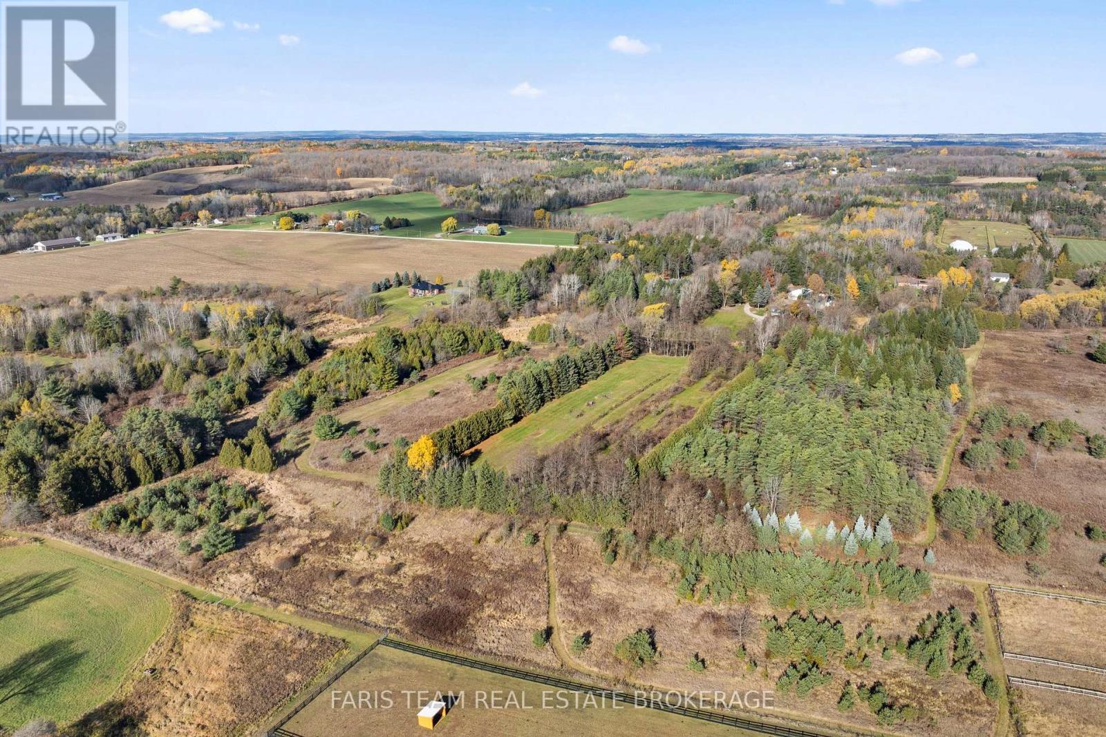 5565 5th Line, New Tecumseth, Ontario  L0G 1W0 - Photo 5 - N12532772