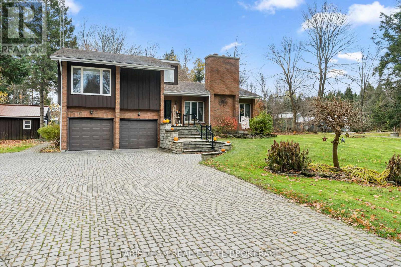 5565 5th Line, New Tecumseth, Ontario  L0G 1W0 - Photo 6 - N12532772