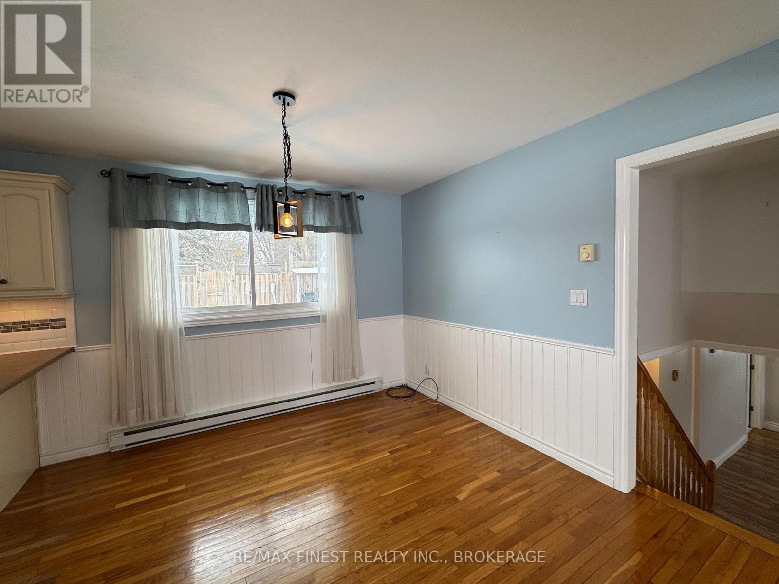 7350 County Road 2, Greater Napanee, Ontario K7R 3K6 - Photo 10 - X12792364