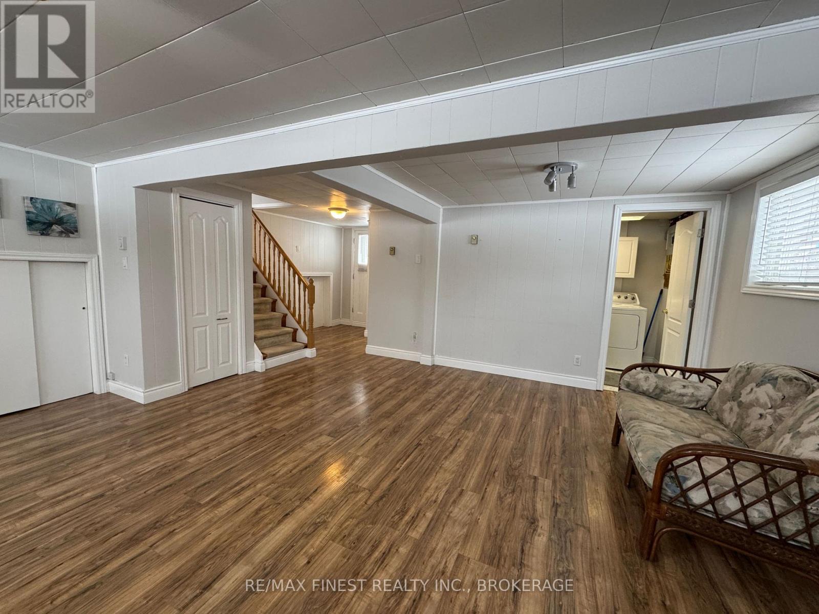 7350 County Road 2, Greater Napanee, Ontario K7R 3K6 - Photo 23 - X12792364