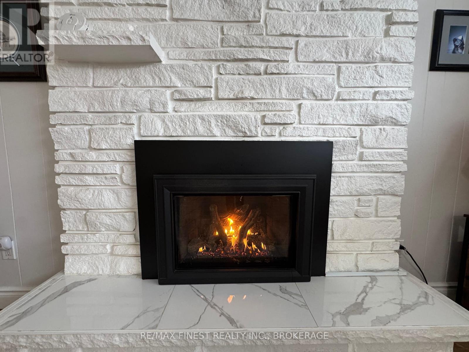 7350 County Road 2, Greater Napanee, Ontario K7R 3K6 - Photo 25 - X12792364