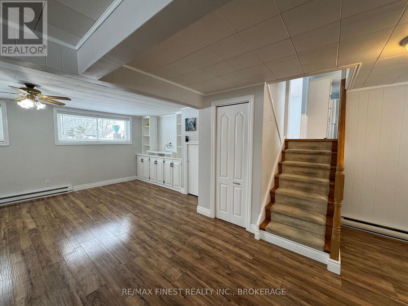 7350 County Road 2, Greater Napanee, Ontario K7R 3K6 - Photo 24 - X12792364