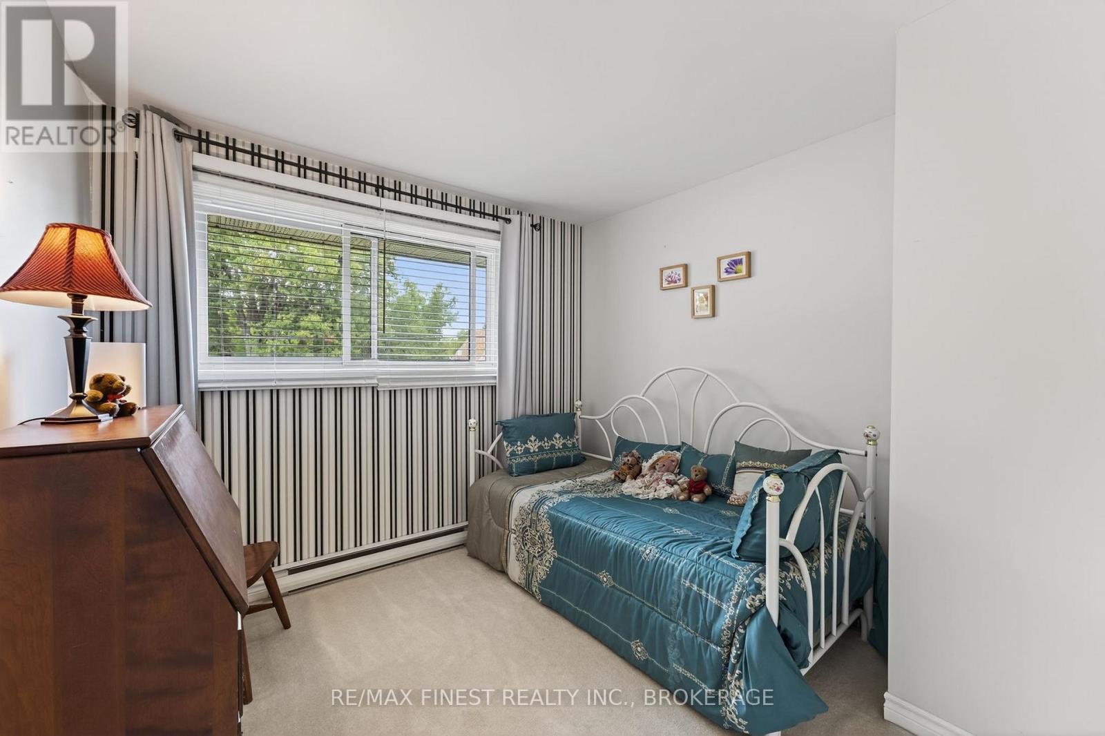 7350 County Road 2, Greater Napanee, Ontario K7R 3K6 - Photo 14 - X12792364