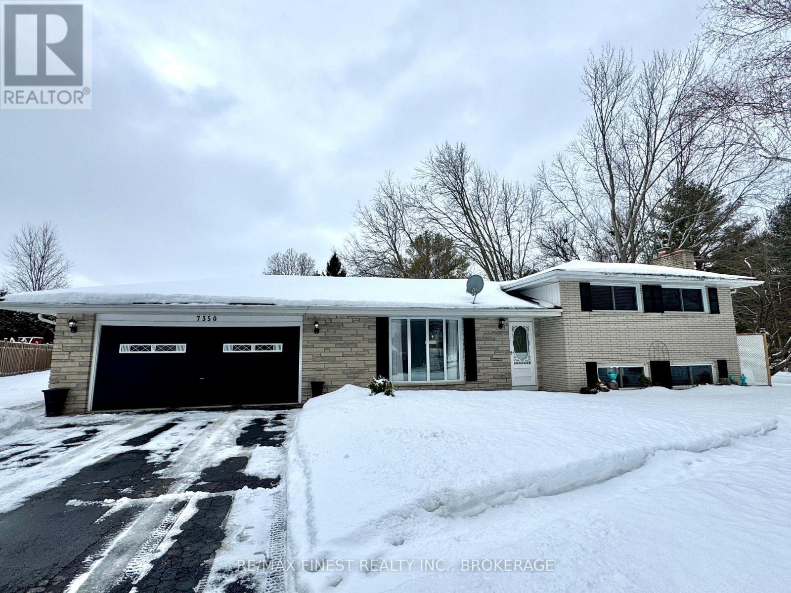 7350 County Road 2, Greater Napanee, Ontario K7R 3K6 - Photo 2 - X12792364