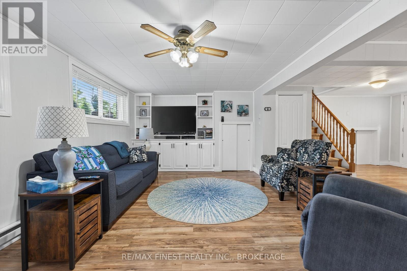 7350 County Road 2, Greater Napanee, Ontario K7R 3K6 - Photo 18 - X12792364