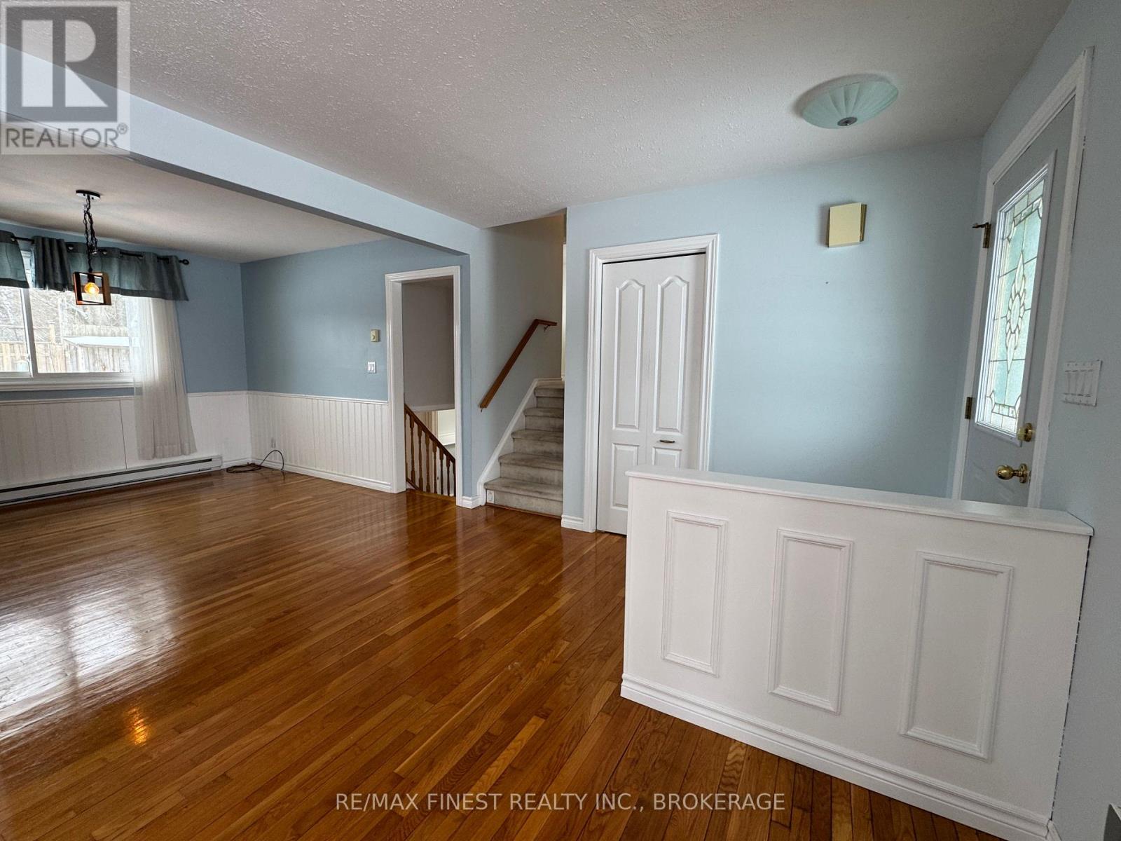 7350 County Road 2, Greater Napanee, Ontario K7R 3K6 - Photo 3 - X12792364