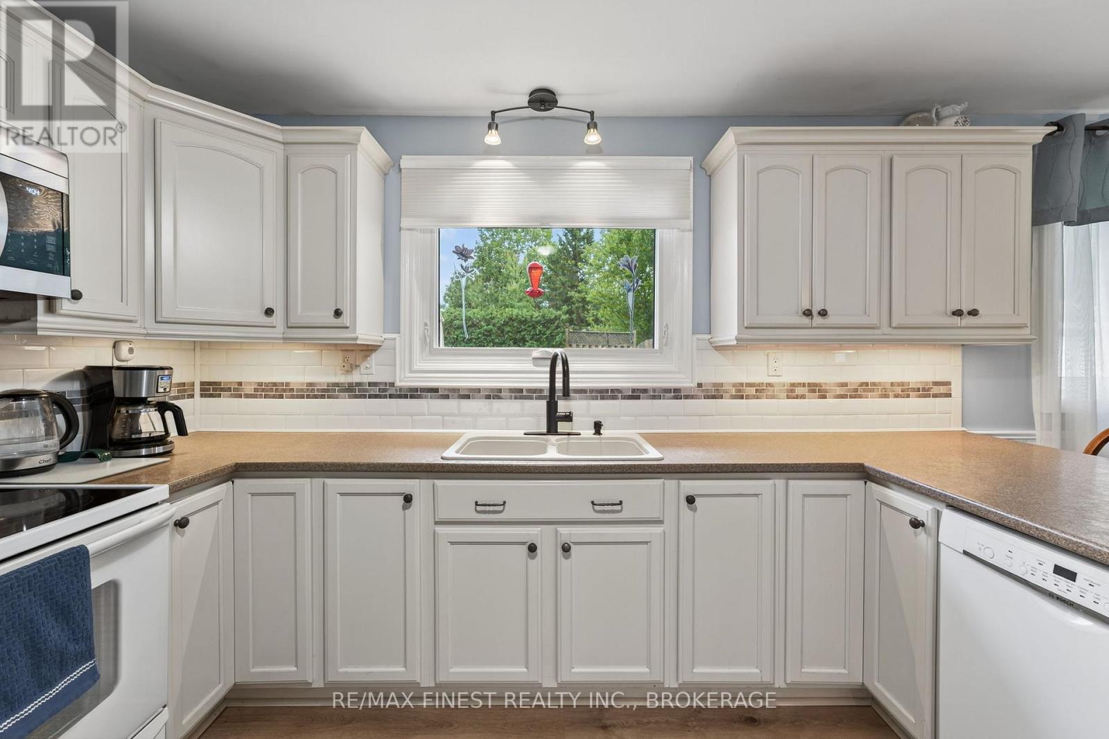 7350 County Road 2, Greater Napanee, Ontario K7R 3K6 - Photo 7 - X12792364