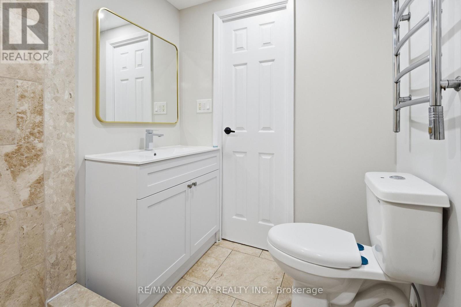 212 Rutherford Road N, Brampton, Ontario  L6V 2X9 - Photo 24 - W12819542