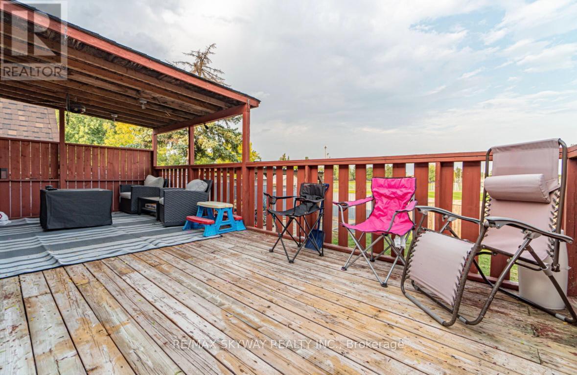 212 Rutherford Road N, Brampton, Ontario  L6V 2X9 - Photo 30 - W12819542