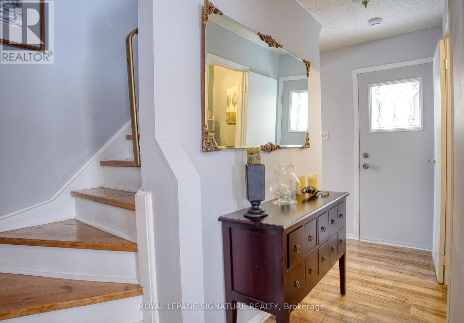 6448 Colebrook Crescent, Mississauga, Ontario  L5N 3E4 - Photo 13 - W12819558