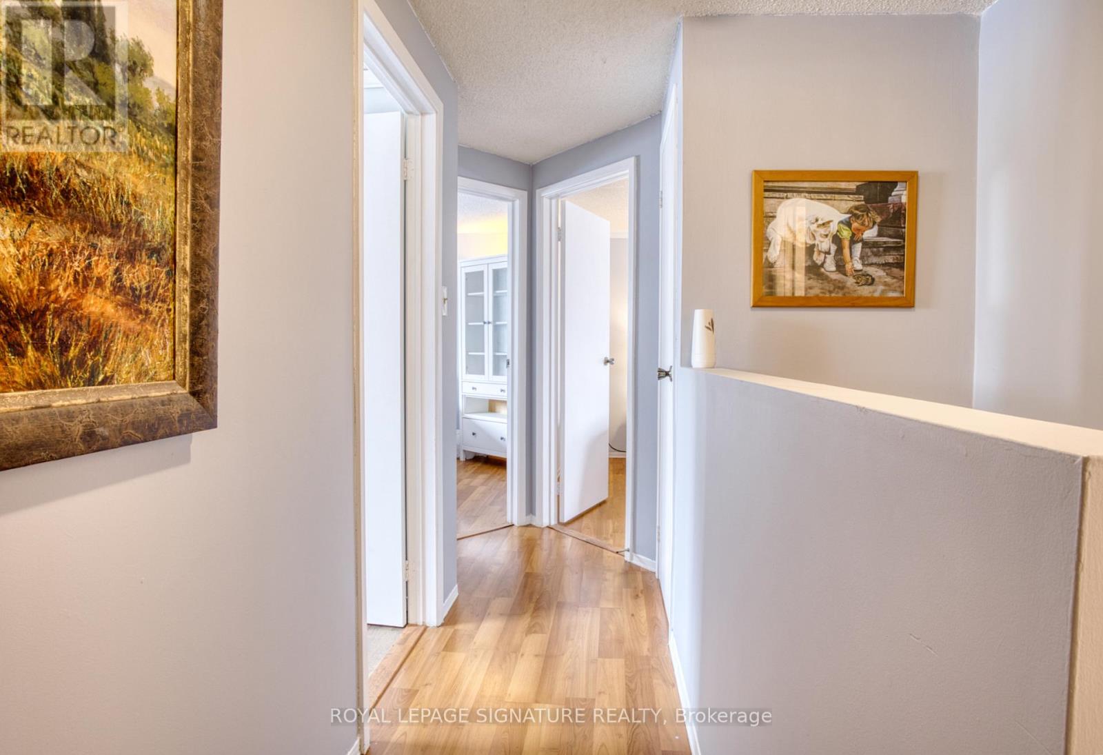 6448 Colebrook Crescent, Mississauga, Ontario  L5N 3E4 - Photo 14 - W12819558